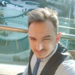 Hasan
