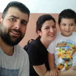 Tülay
