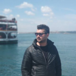 Cemal