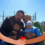Oğuz