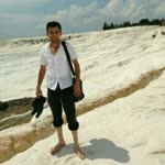 Aydemir