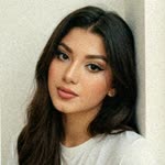Nazlı