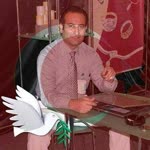 İlker