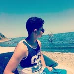 Kazım