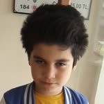 Emre
