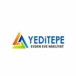 Sıddık