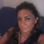 Marta