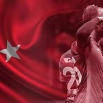 Durmuş