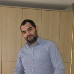 Caner