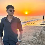 İbrahim