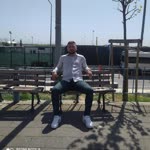 Recep