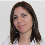 Ayşe