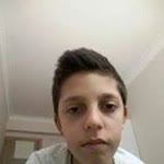 Muhammed