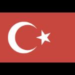 Hüseyin