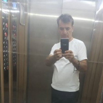 Akın