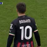 Çağan