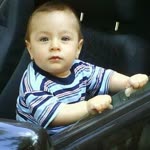 Harun