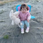 Yücel