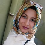 Hanife