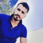 Şerif