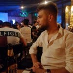 Okan