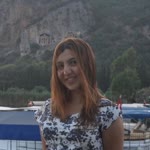 Neslihan