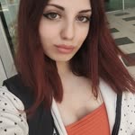 Cansu