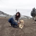 Yasemin