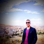 Abdullah