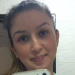 Burcu