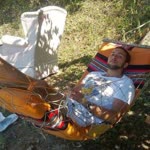 Burak