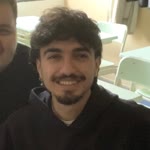 Yusuf