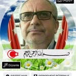 Arif
