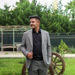 Hasan