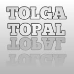 Tolga
