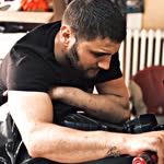 Umutcan