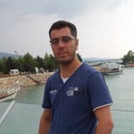 Ali