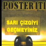 Çağla