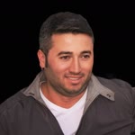Gökhan