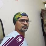 Shabbir