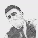 Sezer