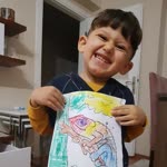 Alim