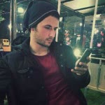 Furkan