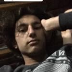 Muhammed