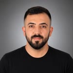 Hasan