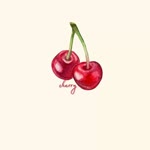 Burcu