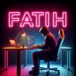 Fatih