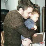 Ferhat