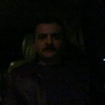 Serdar