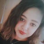 Ayşegül